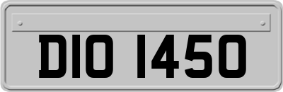 DIO1450