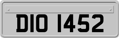 DIO1452