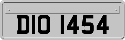 DIO1454