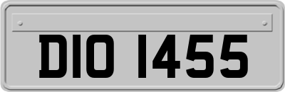 DIO1455
