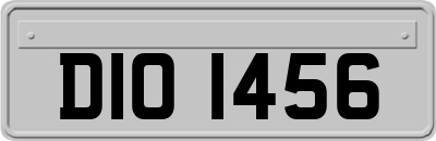 DIO1456