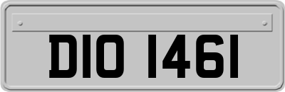 DIO1461