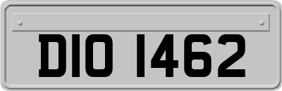 DIO1462