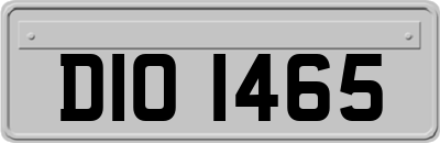 DIO1465