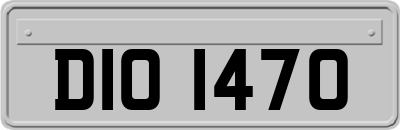 DIO1470
