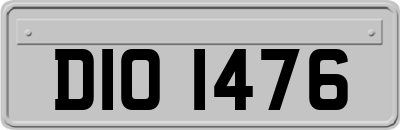 DIO1476