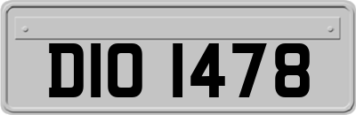 DIO1478