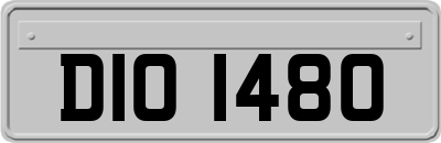 DIO1480