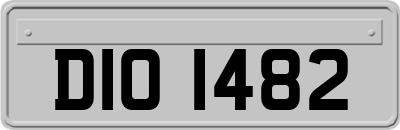 DIO1482