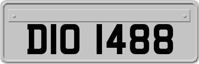 DIO1488