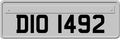 DIO1492