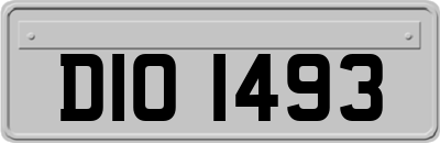 DIO1493