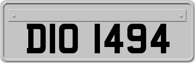 DIO1494