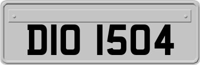 DIO1504