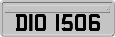 DIO1506