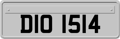 DIO1514