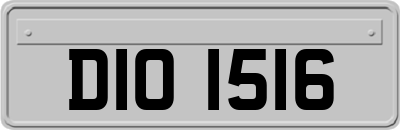 DIO1516