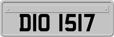 DIO1517