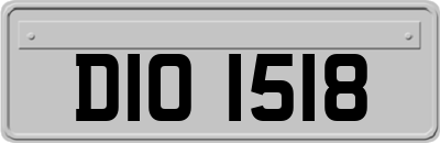 DIO1518