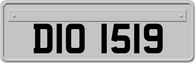 DIO1519