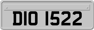 DIO1522
