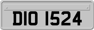 DIO1524