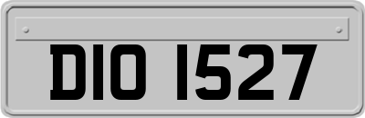 DIO1527