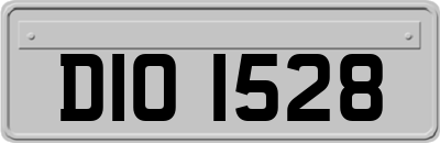 DIO1528