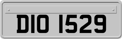 DIO1529