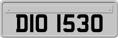 DIO1530