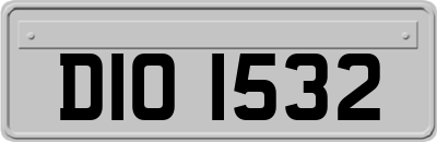 DIO1532