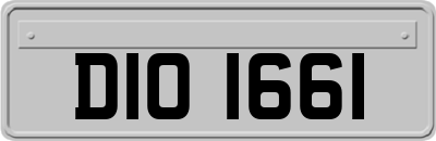 DIO1661