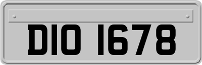 DIO1678