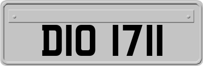DIO1711
