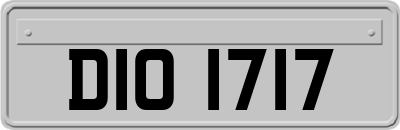 DIO1717