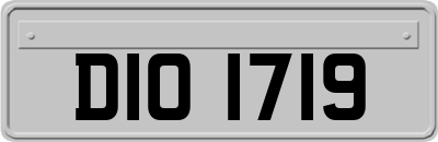 DIO1719