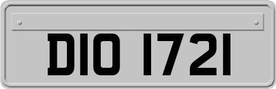 DIO1721