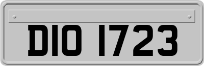 DIO1723