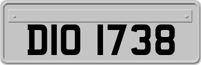 DIO1738