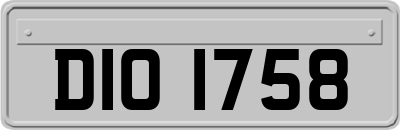 DIO1758