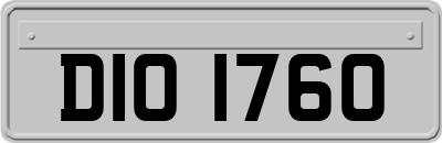 DIO1760