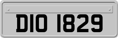 DIO1829