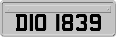 DIO1839