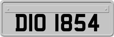 DIO1854