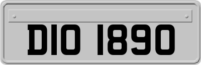 DIO1890