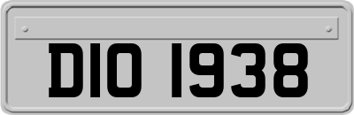 DIO1938