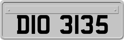 DIO3135