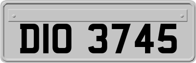 DIO3745