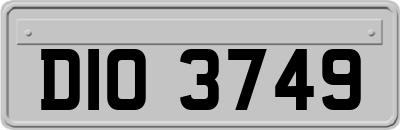 DIO3749