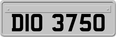 DIO3750